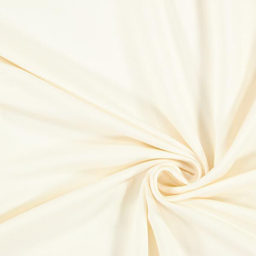 Volver a lo esencial