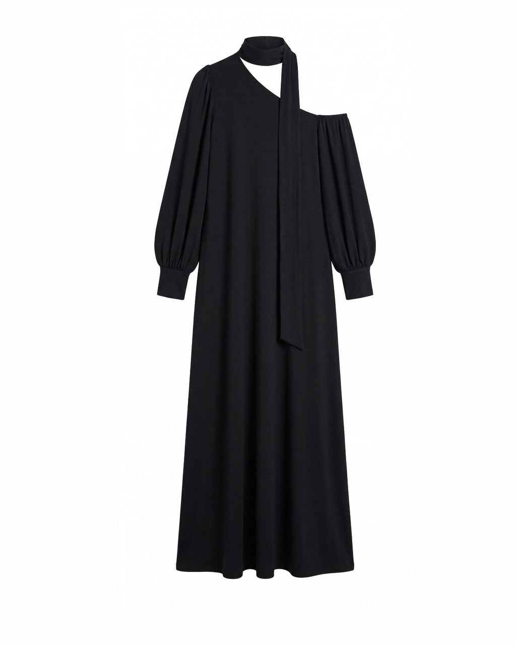 VESTIDO MARGARITA — Vista principal