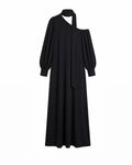 VESTIDO MARGARITA — Vista principal