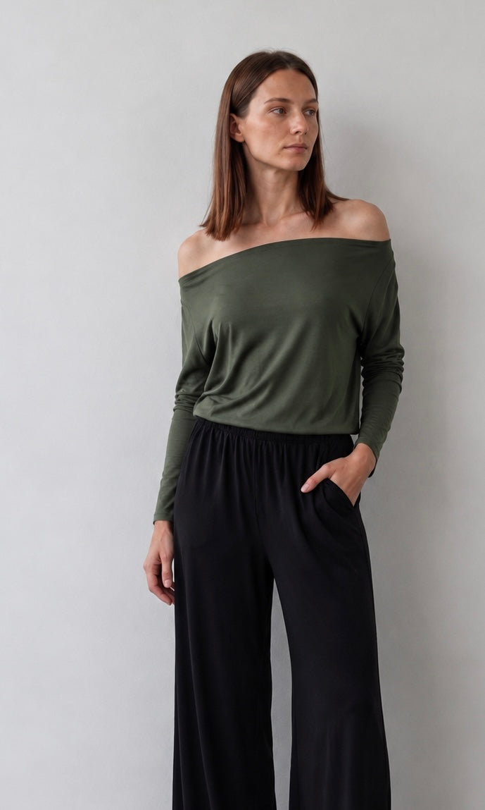 TOP OLGA