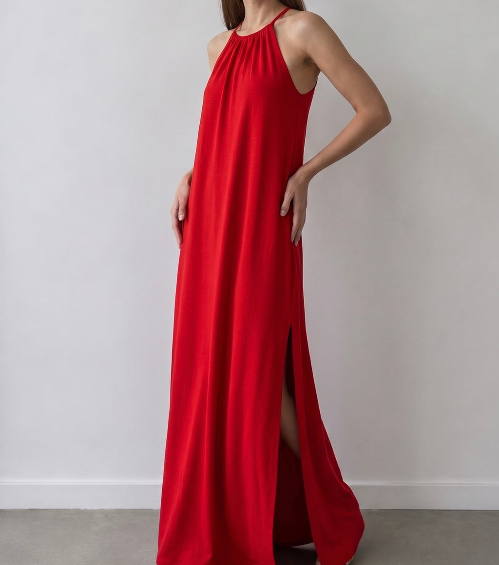 VESTIDO ESTELA