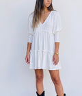 VESTIDO DALIA — Vista principal