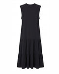 VESTIDO AZALEA — Vista principal