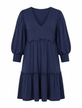 VESTIDO DALIA — Vista principal