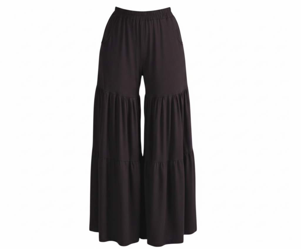 PANTALÓN MINERVA — Vista principal
