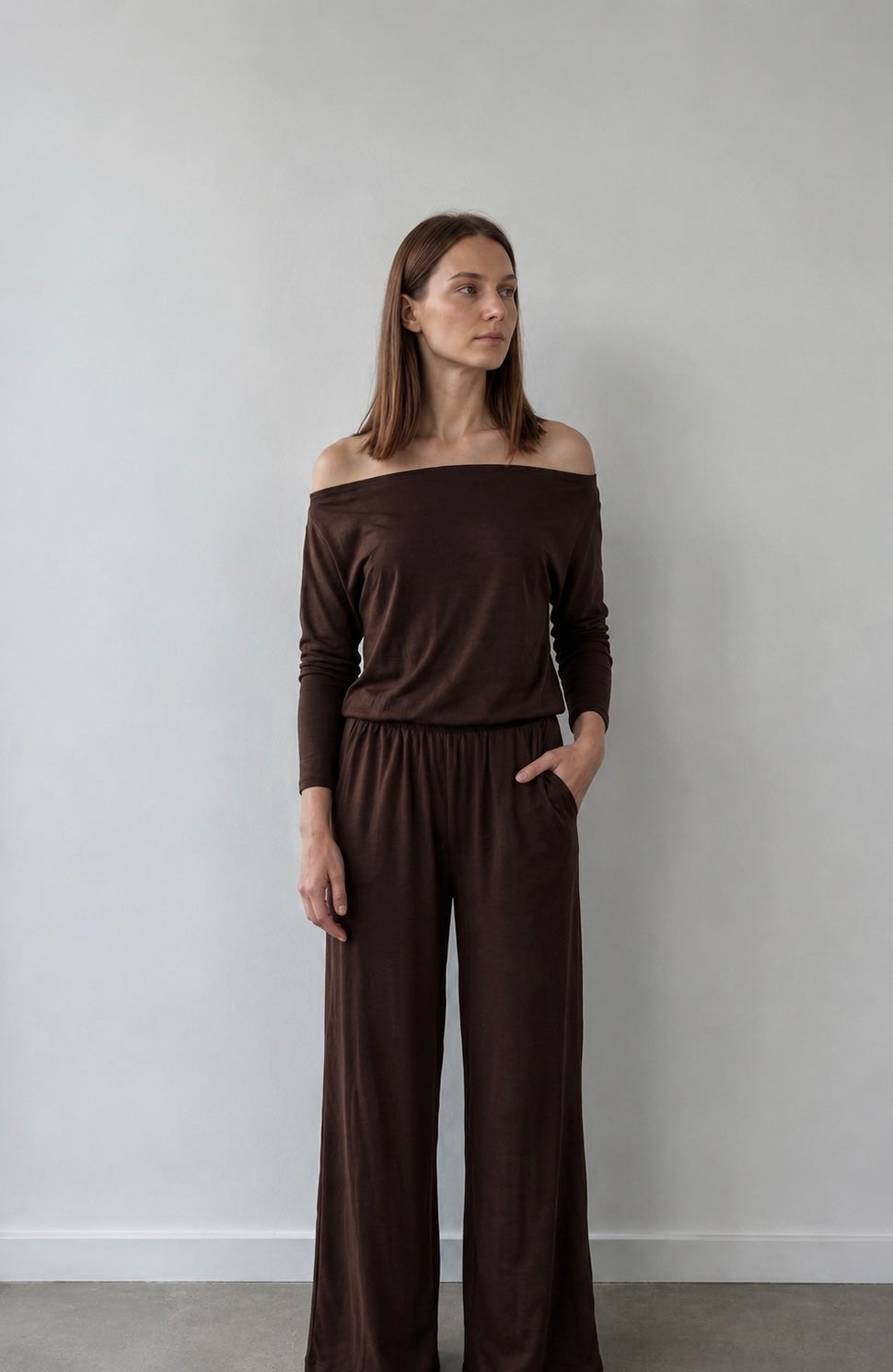 CONJUNTO OLGA