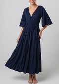 VESTIDO LINA — Vista principal