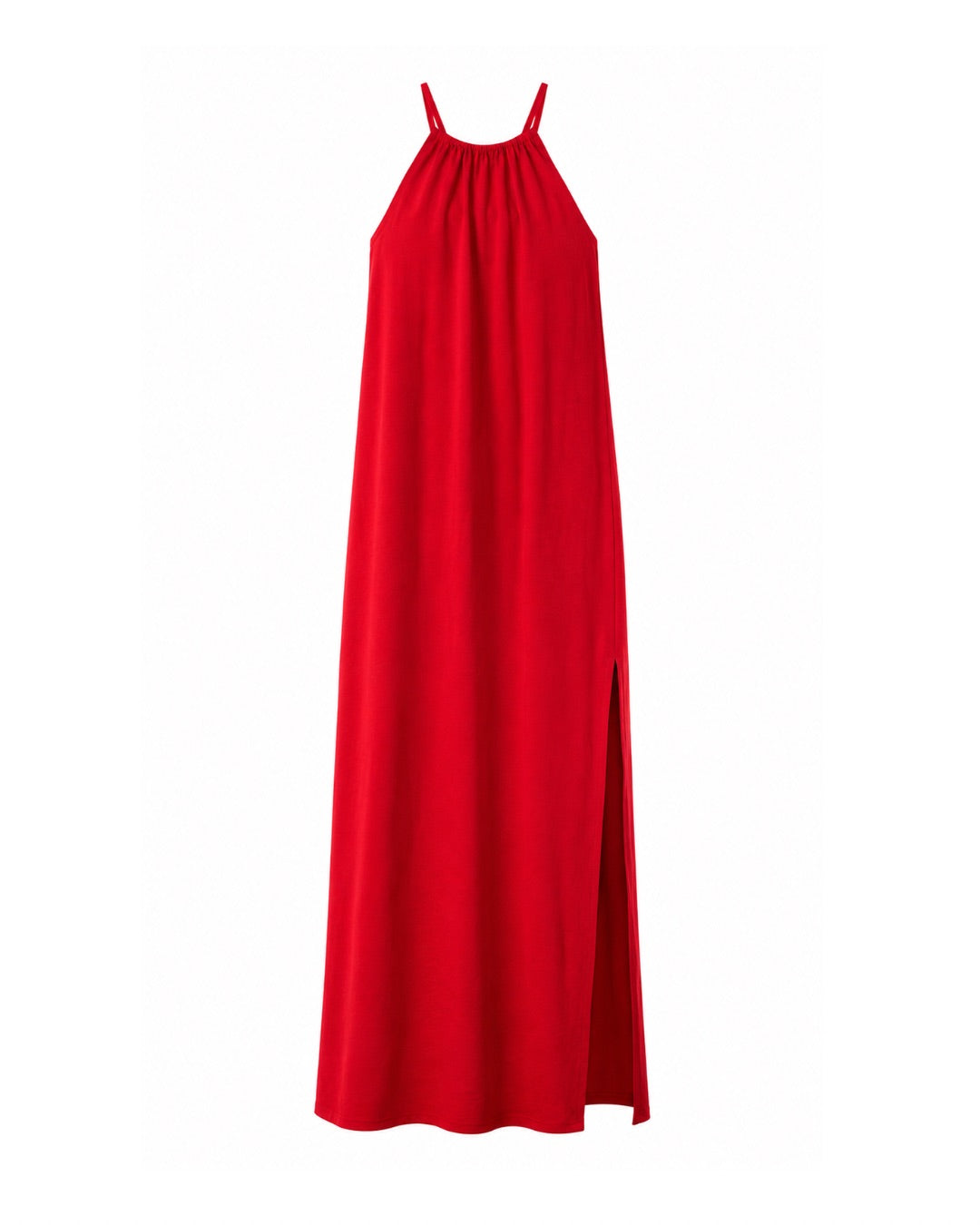 VESTIDO ESTELA
