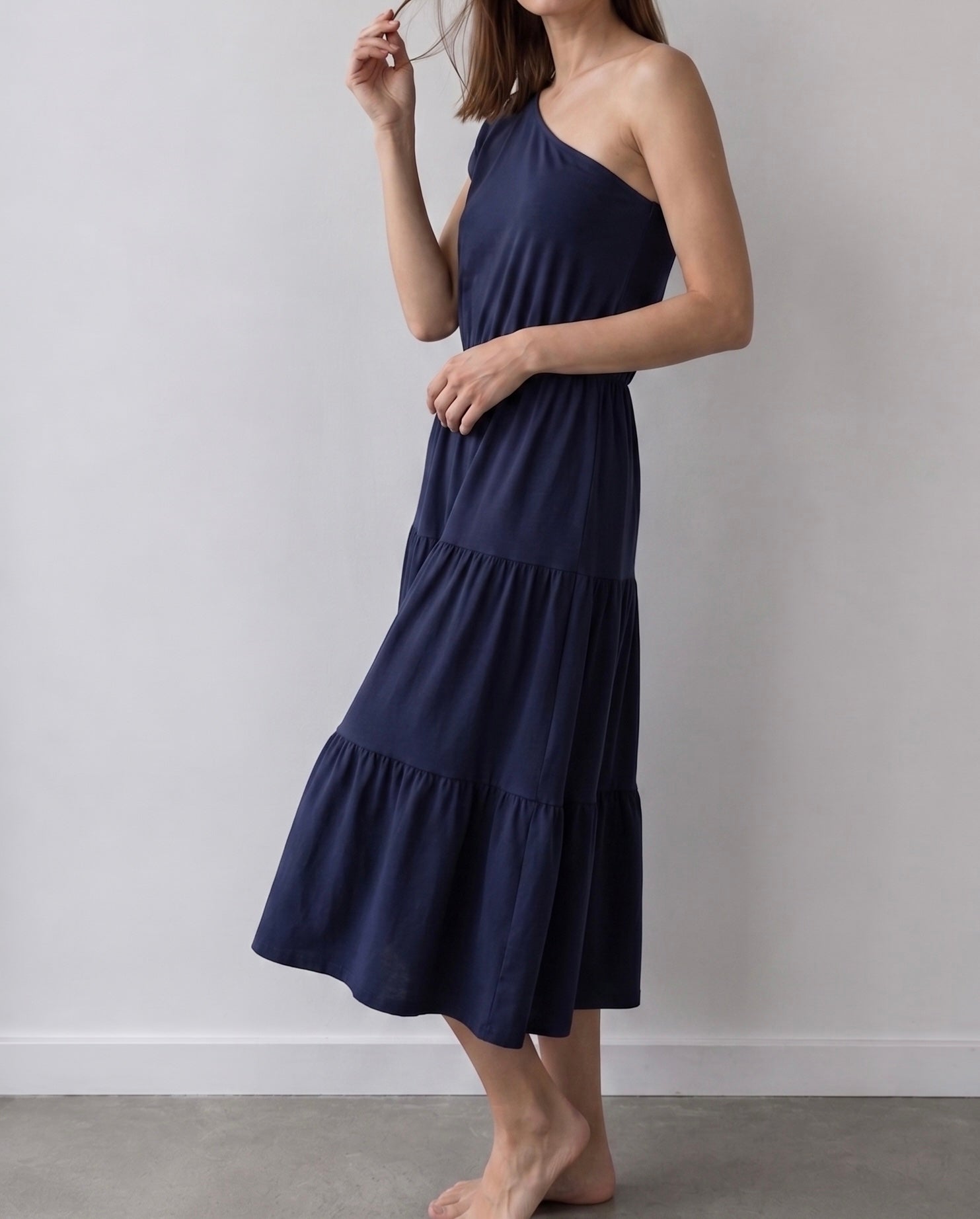 VESTIDO ELIZA