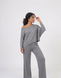 CONJUNTO SABINA — Vista principal