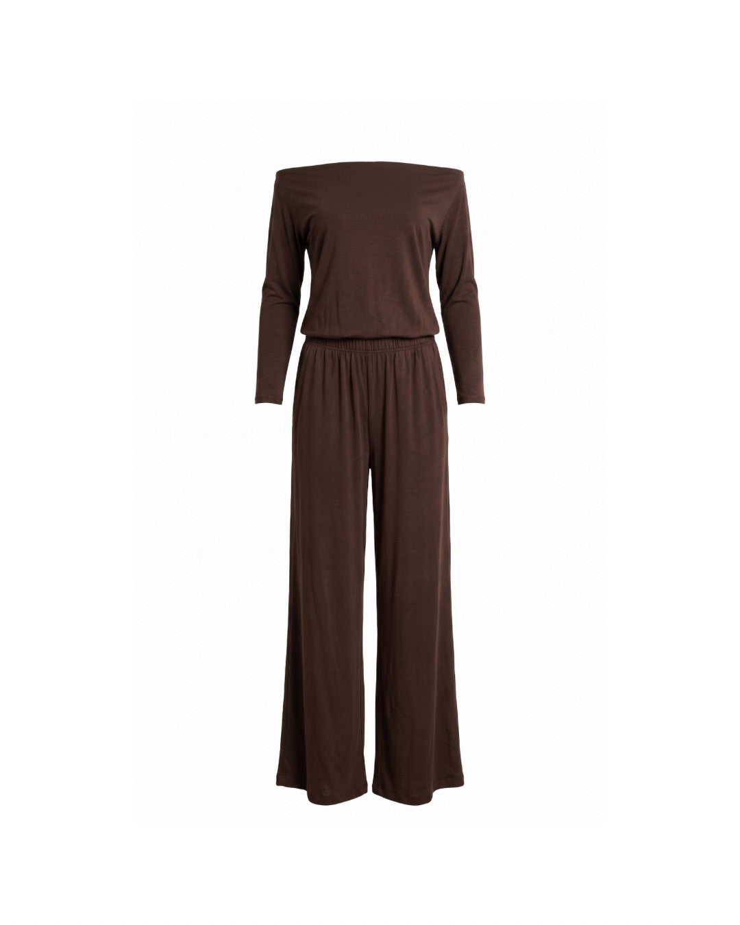 CONJUNTO OLGA