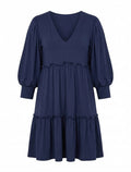 VESTIDO DALIA — Vista principal