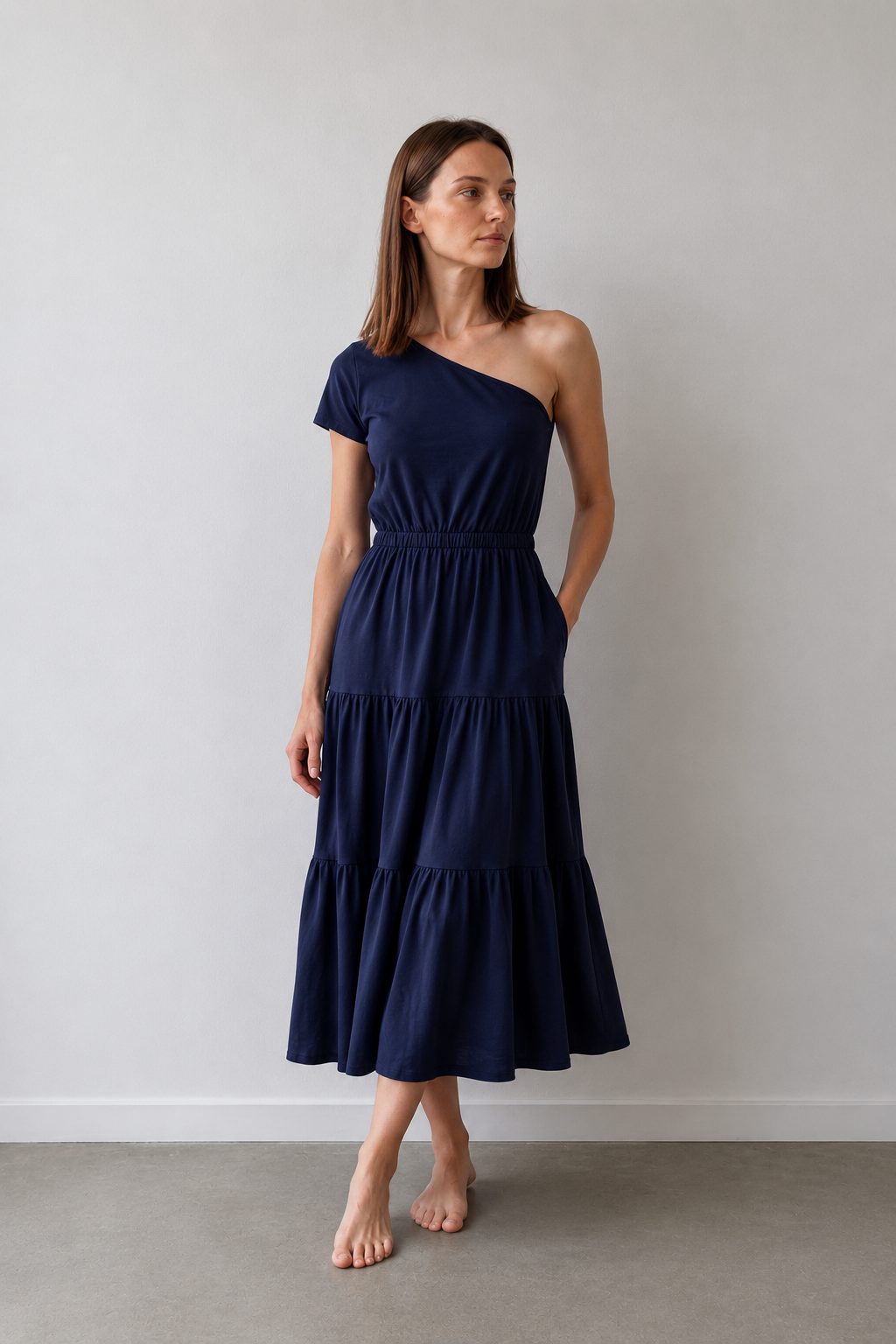 VESTIDO ELIZA