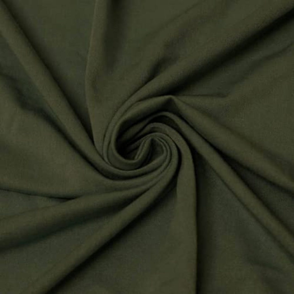 GARDENIA — Detalle de tela