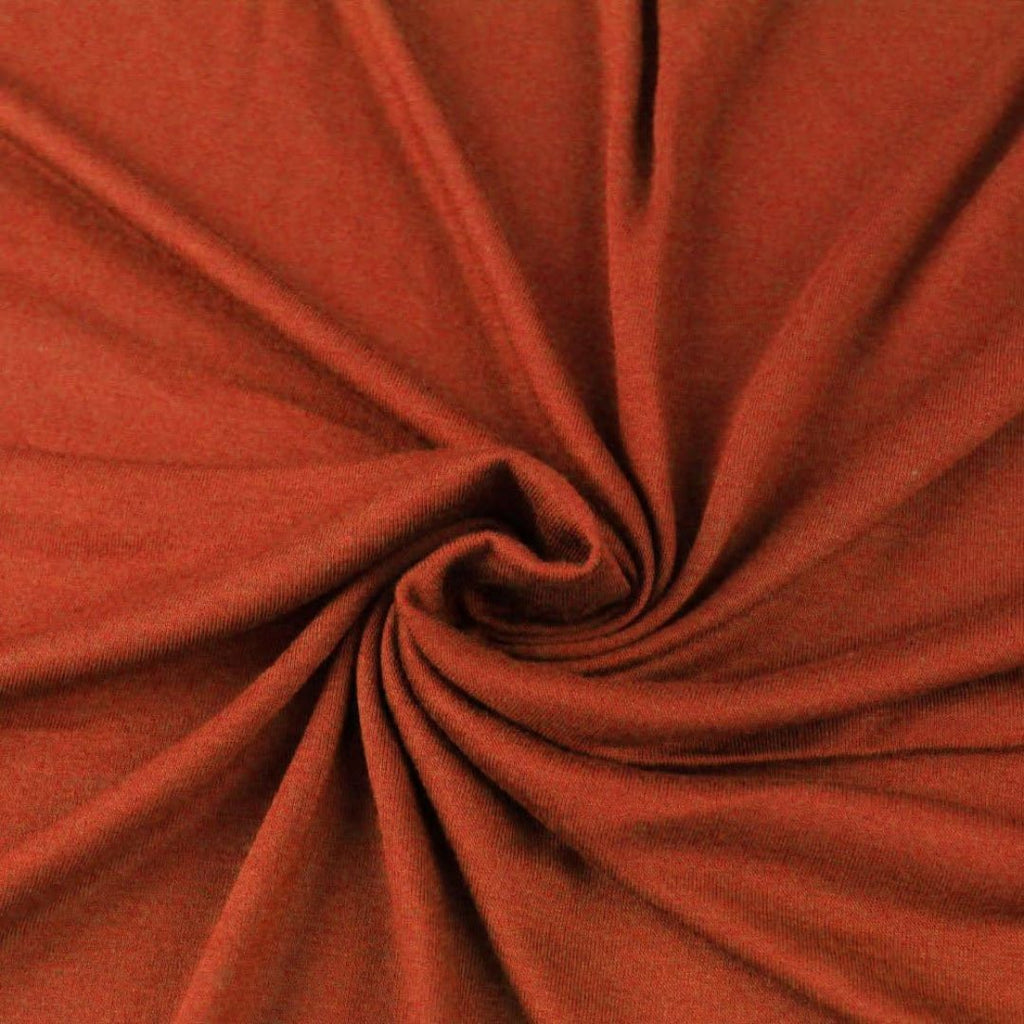 VESTIDO LINA — Detalle de tela