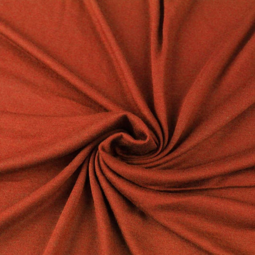 VESTIDO LINA — Detalle de tela