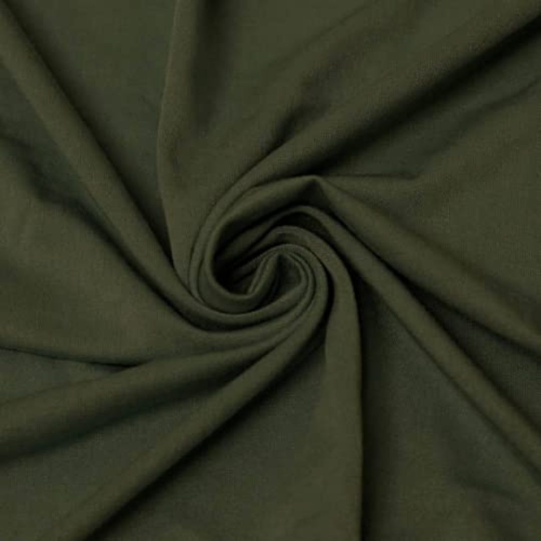 GARDENIA — Detalle de tela