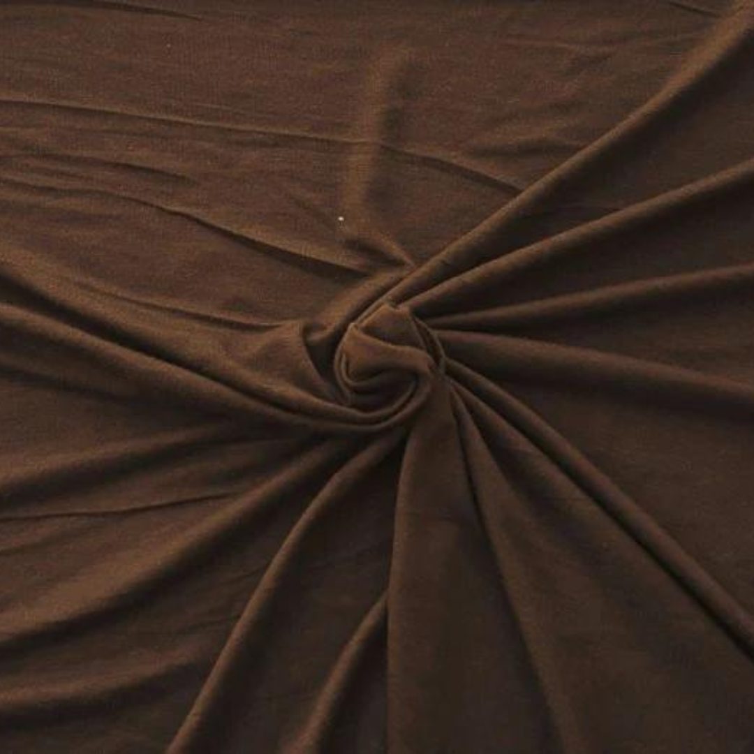 CONJUNTO OLGA - Detalle modal