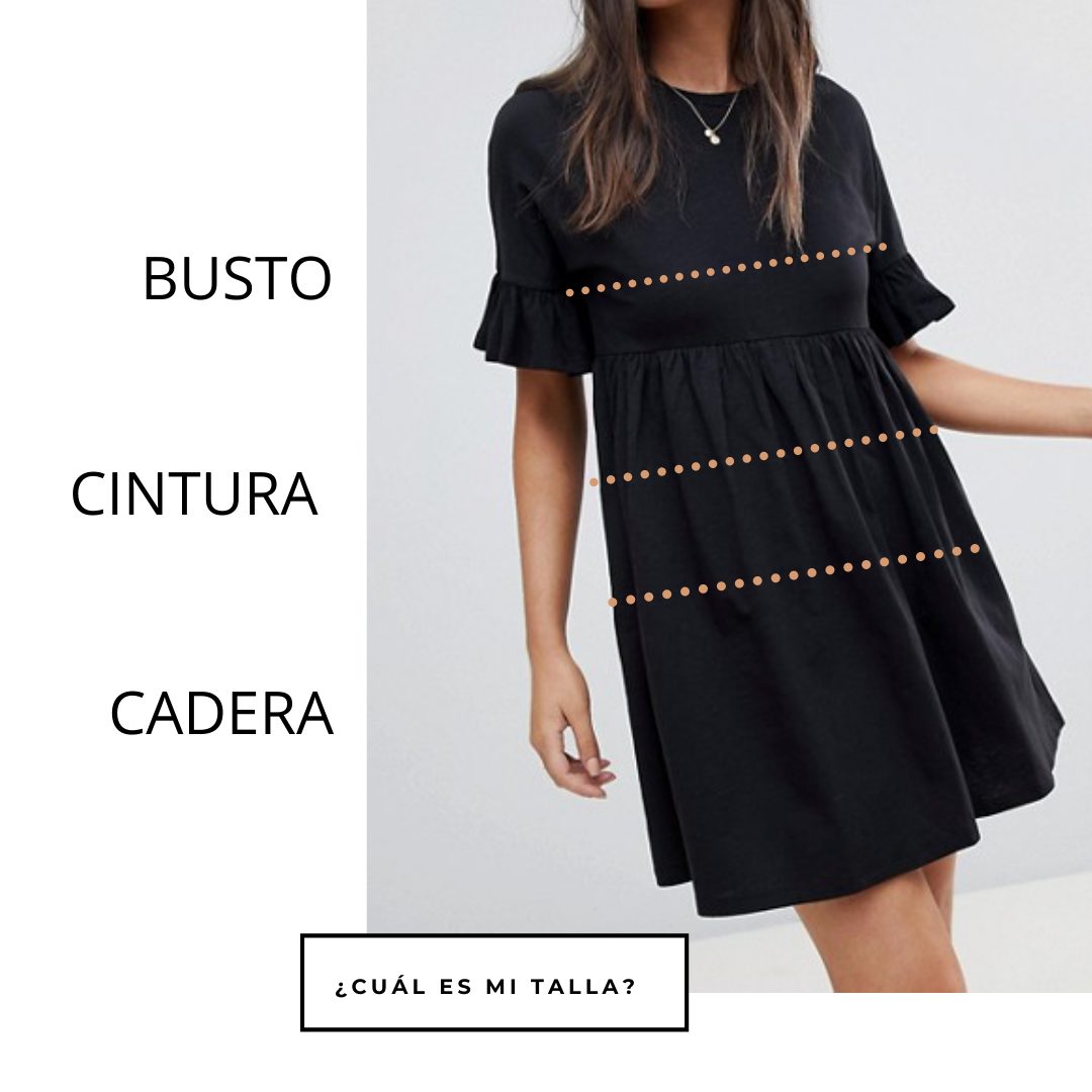 GRACIELA - Alma Clothing