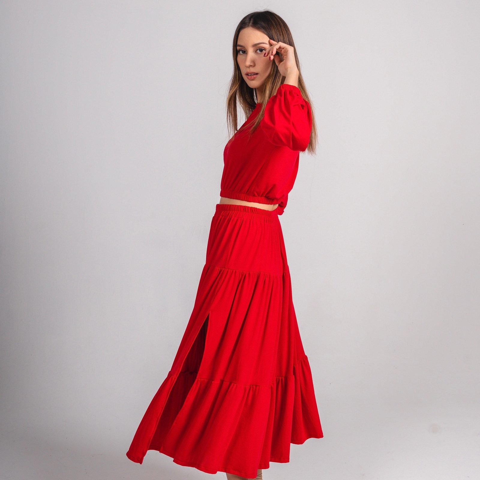 PRE ORDEN LUNA - Alma Clothing