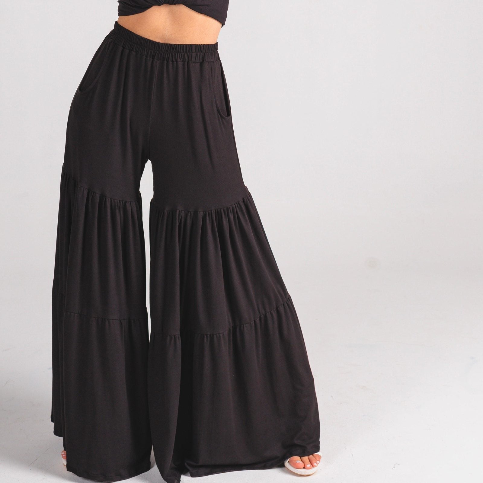 MINERVA - Alma Clothing