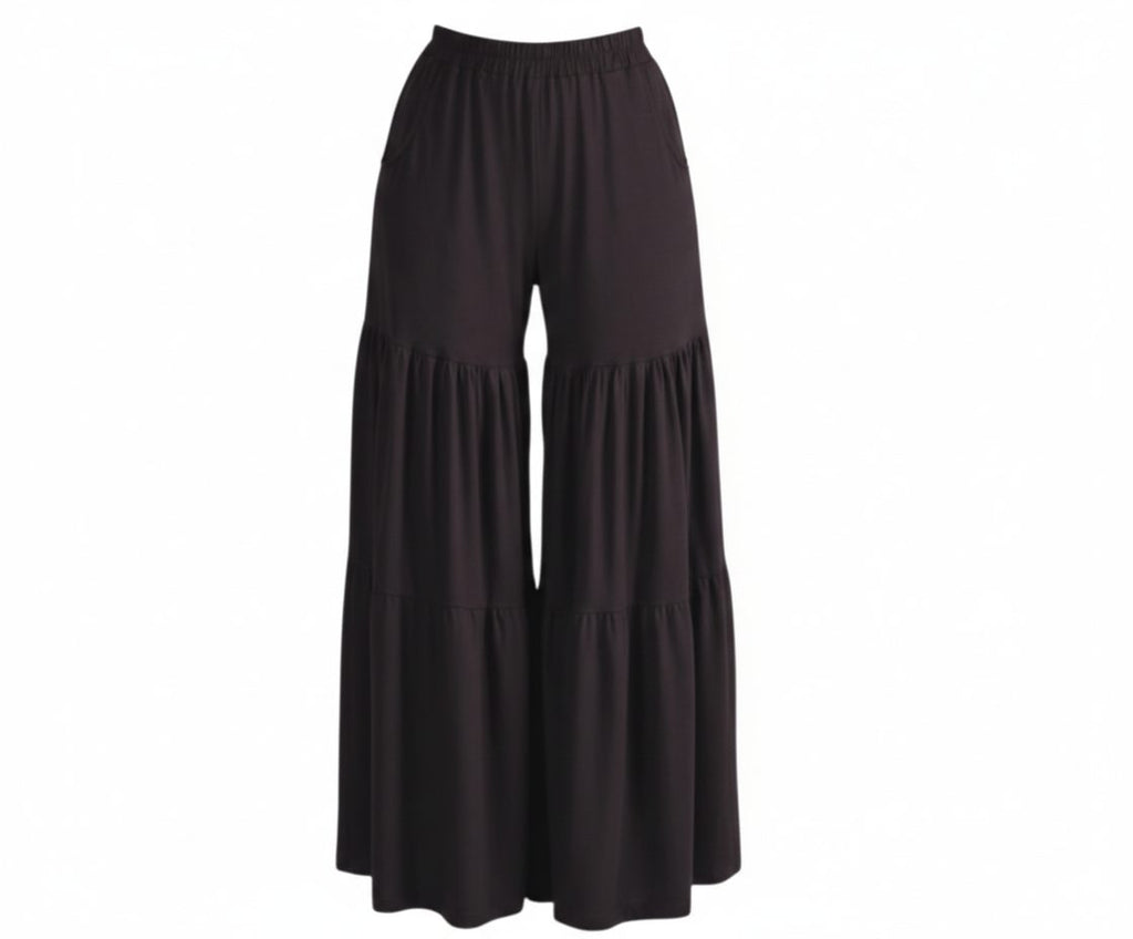 PANTALÓN MINERVA — Vista principal