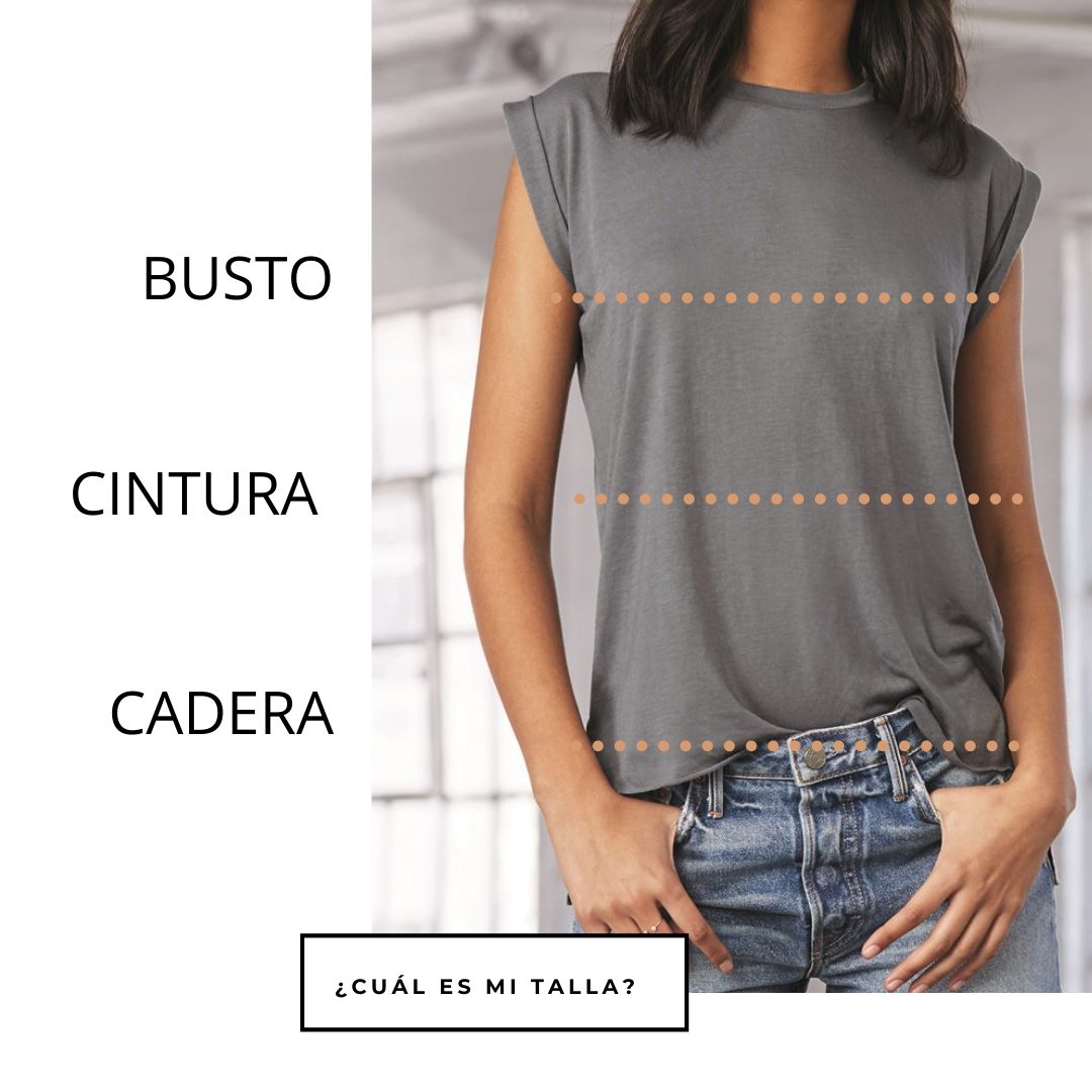 GLORIA - Alma Clothing