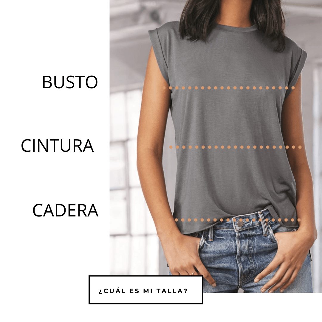 AURORA IVORY - Alma Clothing