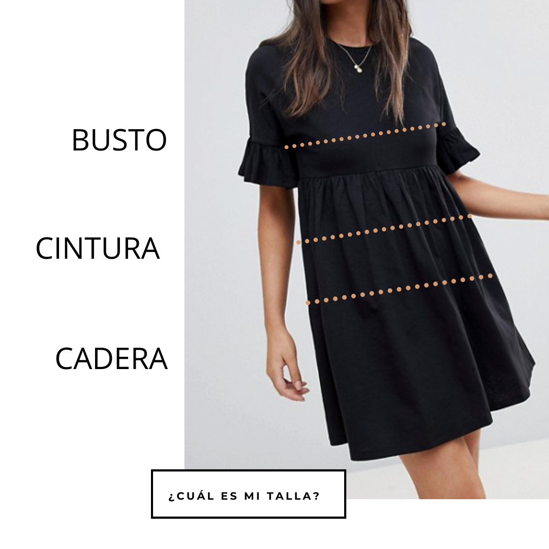 GRACIELA - Alma Clothing