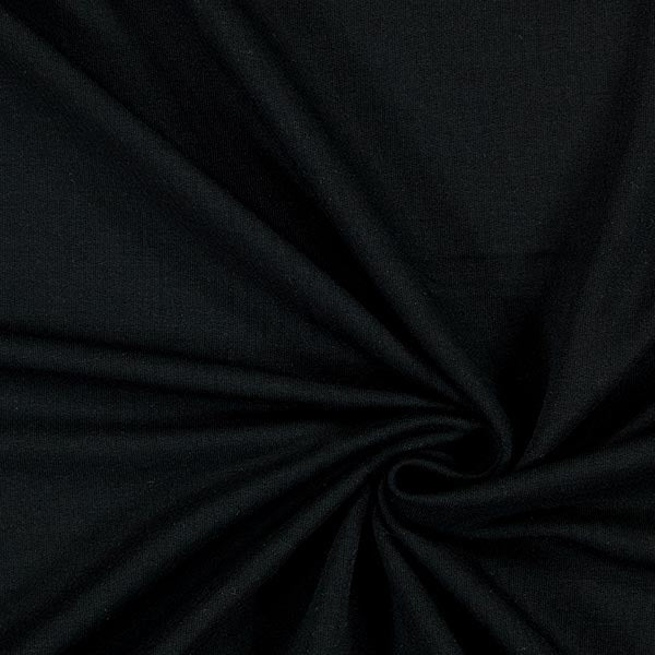 CONJUNTO MARIELOS — Detalle de tela