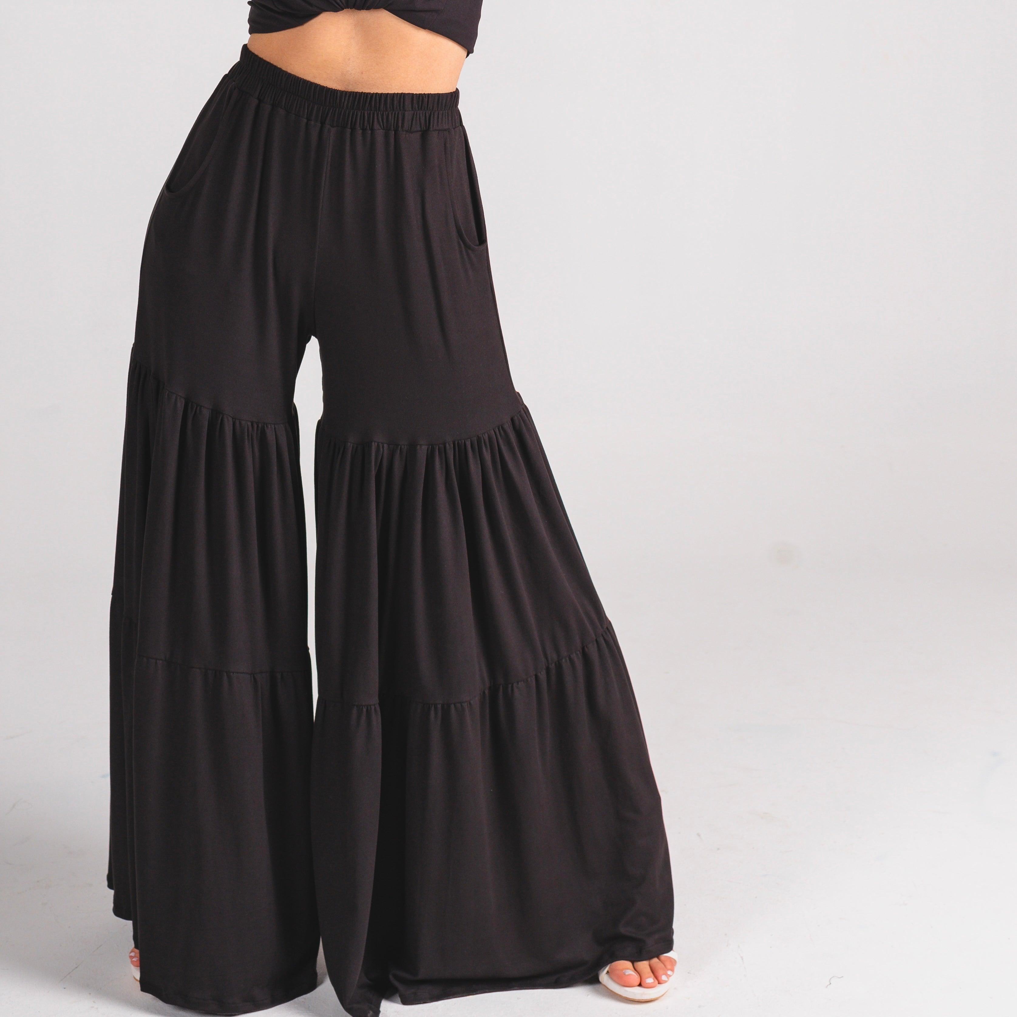 MINERVA - Alma Clothing